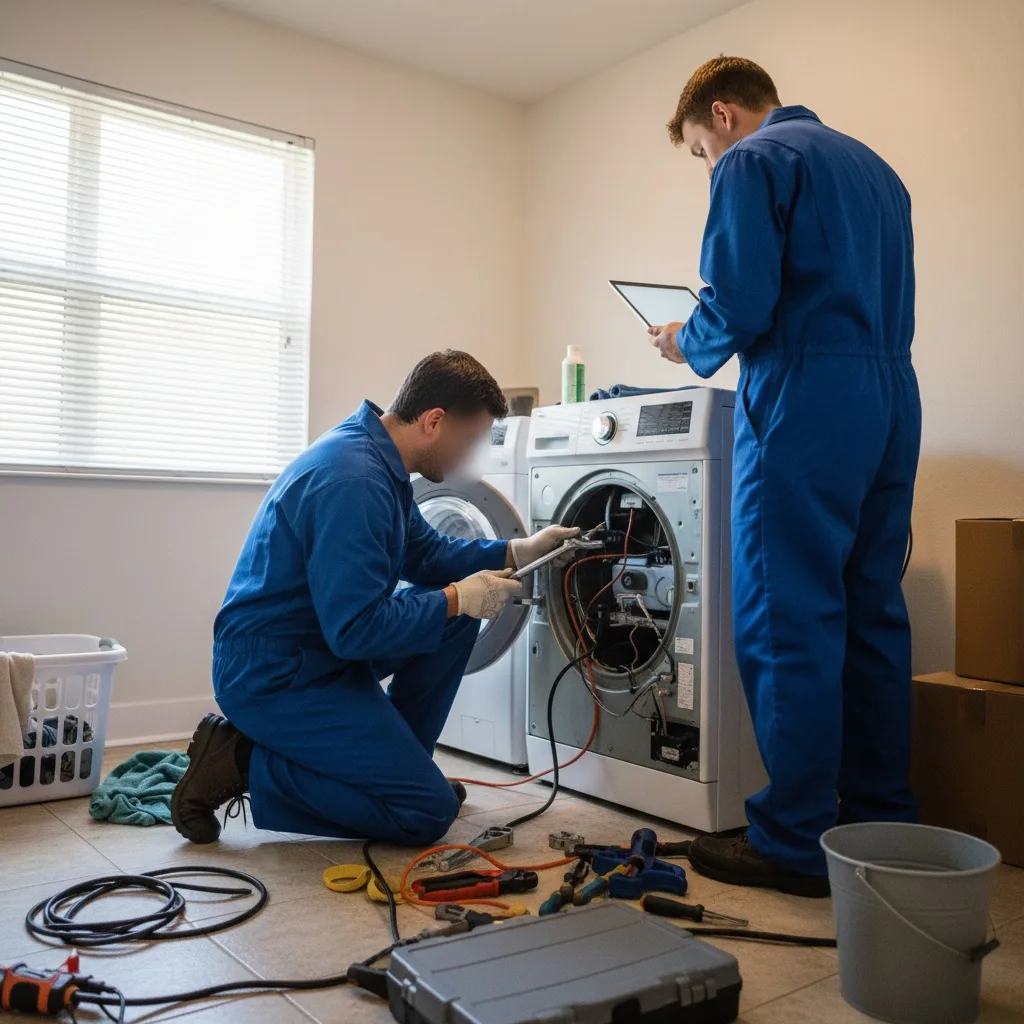 Zentriva systems in El Monte
